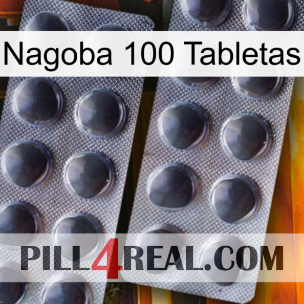 Nagoba 100 Tablets 31.jpg